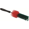 VIKAN SZCZOTKA DO FELG SPIRALA 33,5cm
